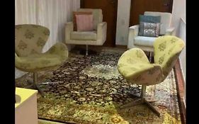 Casa Ampla Ideal para Hospedagem Familiar, até 8 pessoas